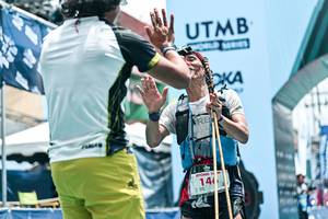 BIB: 
                            <button type="button" onclick="openModal(26470071)" class="btn btn-primary btn-sm float-right btn-popup" data-toggle="modal" data-target=".modal-high-quality">
                        <i class="fas fa-shopping-cart"></i> Add to Cart
                    </button>
                                            <button type="button" onclick="isThisMe(26470071, true)" class="btn btn-success btn-sm float-right btn-popup btn-isme hidden" data-toggle="tooltip" data-placement="bottom" title="นี่คือรูปของคุณใช่ไหม คลิกที่นี่เพื่อเอาเข้าอัลบั้ม">
                        <i class="fas fa-plus"></i> Add to album
                    </button>
                    <button type="button" onclick="isThisMe(26470071, false)" class="btn btn-warning btn-sm float-right btn-popup btn-isnotme hidden">
                        <i class="fas fa-ban"></i> Remove from album
                    </button>