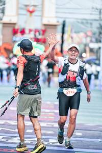 BIB: 
                            <button type="button" onclick="openModal(26473015)" class="btn btn-primary btn-sm float-right btn-popup" data-toggle="modal" data-target=".modal-high-quality">
                        <i class="fas fa-shopping-cart"></i> Add to Cart
                    </button>
                                            <button type="button" onclick="isThisMe(26473015, true)" class="btn btn-success btn-sm float-right btn-popup btn-isme hidden" data-toggle="tooltip" data-placement="bottom" title="นี่คือรูปของคุณใช่ไหม คลิกที่นี่เพื่อเอาเข้าอัลบั้ม">
                        <i class="fas fa-plus"></i> Add to album
                    </button>
                    <button type="button" onclick="isThisMe(26473015, false)" class="btn btn-warning btn-sm float-right btn-popup btn-isnotme hidden">
                        <i class="fas fa-ban"></i> Remove from album
                    </button>