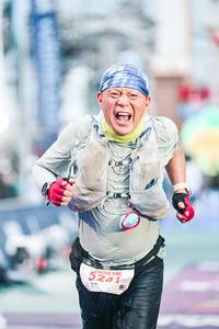 BIB: 
                            <button type="button" onclick="openModal(26472953)" class="btn btn-primary btn-sm float-right btn-popup" data-toggle="modal" data-target=".modal-high-quality">
                        <i class="fas fa-shopping-cart"></i> Add to Cart
                    </button>
                                            <button type="button" onclick="isThisMe(26472953, true)" class="btn btn-success btn-sm float-right btn-popup btn-isme hidden" data-toggle="tooltip" data-placement="bottom" title="นี่คือรูปของคุณใช่ไหม คลิกที่นี่เพื่อเอาเข้าอัลบั้ม">
                        <i class="fas fa-plus"></i> Add to album
                    </button>
                    <button type="button" onclick="isThisMe(26472953, false)" class="btn btn-warning btn-sm float-right btn-popup btn-isnotme hidden">
                        <i class="fas fa-ban"></i> Remove from album
                    </button>