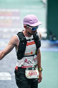 BIB: 
                            <button type="button" onclick="openModal(26470835)" class="btn btn-primary btn-sm float-right btn-popup" data-toggle="modal" data-target=".modal-high-quality">
                        <i class="fas fa-shopping-cart"></i> Add to Cart
                    </button>
                                            <button type="button" onclick="isThisMe(26470835, true)" class="btn btn-success btn-sm float-right btn-popup btn-isme hidden" data-toggle="tooltip" data-placement="bottom" title="นี่คือรูปของคุณใช่ไหม คลิกที่นี่เพื่อเอาเข้าอัลบั้ม">
                        <i class="fas fa-plus"></i> Add to album
                    </button>
                    <button type="button" onclick="isThisMe(26470835, false)" class="btn btn-warning btn-sm float-right btn-popup btn-isnotme hidden">
                        <i class="fas fa-ban"></i> Remove from album
                    </button>