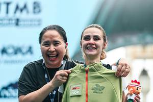 BIB: 
                            <button type="button" onclick="openModal(26470603)" class="btn btn-primary btn-sm float-right btn-popup" data-toggle="modal" data-target=".modal-high-quality">
                        <i class="fas fa-shopping-cart"></i> Add to Cart
                    </button>
                                            <button type="button" onclick="isThisMe(26470603, true)" class="btn btn-success btn-sm float-right btn-popup btn-isme hidden" data-toggle="tooltip" data-placement="bottom" title="นี่คือรูปของคุณใช่ไหม คลิกที่นี่เพื่อเอาเข้าอัลบั้ม">
                        <i class="fas fa-plus"></i> Add to album
                    </button>
                    <button type="button" onclick="isThisMe(26470603, false)" class="btn btn-warning btn-sm float-right btn-popup btn-isnotme hidden">
                        <i class="fas fa-ban"></i> Remove from album
                    </button>