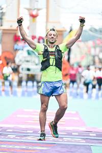 BIB: 
                            <button type="button" onclick="openModal(26470397)" class="btn btn-primary btn-sm float-right btn-popup" data-toggle="modal" data-target=".modal-high-quality">
                        <i class="fas fa-shopping-cart"></i> Add to Cart
                    </button>
                                            <button type="button" onclick="isThisMe(26470397, true)" class="btn btn-success btn-sm float-right btn-popup btn-isme hidden" data-toggle="tooltip" data-placement="bottom" title="นี่คือรูปของคุณใช่ไหม คลิกที่นี่เพื่อเอาเข้าอัลบั้ม">
                        <i class="fas fa-plus"></i> Add to album
                    </button>
                    <button type="button" onclick="isThisMe(26470397, false)" class="btn btn-warning btn-sm float-right btn-popup btn-isnotme hidden">
                        <i class="fas fa-ban"></i> Remove from album
                    </button>