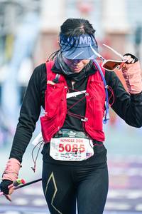 BIB: 
                            <button type="button" onclick="openModal(26472813)" class="btn btn-primary btn-sm float-right btn-popup" data-toggle="modal" data-target=".modal-high-quality">
                        <i class="fas fa-shopping-cart"></i> Add to Cart
                    </button>
                                            <button type="button" onclick="isThisMe(26472813, true)" class="btn btn-success btn-sm float-right btn-popup btn-isme hidden" data-toggle="tooltip" data-placement="bottom" title="นี่คือรูปของคุณใช่ไหม คลิกที่นี่เพื่อเอาเข้าอัลบั้ม">
                        <i class="fas fa-plus"></i> Add to album
                    </button>
                    <button type="button" onclick="isThisMe(26472813, false)" class="btn btn-warning btn-sm float-right btn-popup btn-isnotme hidden">
                        <i class="fas fa-ban"></i> Remove from album
                    </button>