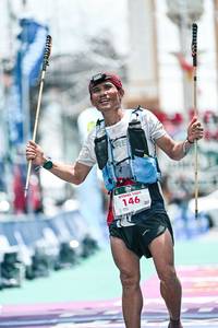 BIB: 
                            <button type="button" onclick="openModal(26470057)" class="btn btn-primary btn-sm float-right btn-popup" data-toggle="modal" data-target=".modal-high-quality">
                        <i class="fas fa-shopping-cart"></i> Add to Cart
                    </button>
                                            <button type="button" onclick="isThisMe(26470057, true)" class="btn btn-success btn-sm float-right btn-popup btn-isme hidden" data-toggle="tooltip" data-placement="bottom" title="นี่คือรูปของคุณใช่ไหม คลิกที่นี่เพื่อเอาเข้าอัลบั้ม">
                        <i class="fas fa-plus"></i> Add to album
                    </button>
                    <button type="button" onclick="isThisMe(26470057, false)" class="btn btn-warning btn-sm float-right btn-popup btn-isnotme hidden">
                        <i class="fas fa-ban"></i> Remove from album
                    </button>