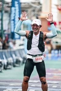 BIB: 
                            <button type="button" onclick="openModal(26471302)" class="btn btn-primary btn-sm float-right btn-popup" data-toggle="modal" data-target=".modal-high-quality">
                        <i class="fas fa-shopping-cart"></i> Add to Cart
                    </button>
                                            <button type="button" onclick="isThisMe(26471302, true)" class="btn btn-success btn-sm float-right btn-popup btn-isme hidden" data-toggle="tooltip" data-placement="bottom" title="นี่คือรูปของคุณใช่ไหม คลิกที่นี่เพื่อเอาเข้าอัลบั้ม">
                        <i class="fas fa-plus"></i> Add to album
                    </button>
                    <button type="button" onclick="isThisMe(26471302, false)" class="btn btn-warning btn-sm float-right btn-popup btn-isnotme hidden">
                        <i class="fas fa-ban"></i> Remove from album
                    </button>