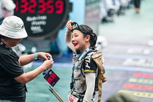 BIB: 
                            <button type="button" onclick="openModal(26470805)" class="btn btn-primary btn-sm float-right btn-popup" data-toggle="modal" data-target=".modal-high-quality">
                        <i class="fas fa-shopping-cart"></i> Add to Cart
                    </button>
                                            <button type="button" onclick="isThisMe(26470805, true)" class="btn btn-success btn-sm float-right btn-popup btn-isme hidden" data-toggle="tooltip" data-placement="bottom" title="นี่คือรูปของคุณใช่ไหม คลิกที่นี่เพื่อเอาเข้าอัลบั้ม">
                        <i class="fas fa-plus"></i> Add to album
                    </button>
                    <button type="button" onclick="isThisMe(26470805, false)" class="btn btn-warning btn-sm float-right btn-popup btn-isnotme hidden">
                        <i class="fas fa-ban"></i> Remove from album
                    </button>