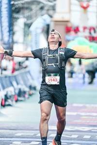 BIB: 
                            <button type="button" onclick="openModal(26472310)" class="btn btn-primary btn-sm float-right btn-popup" data-toggle="modal" data-target=".modal-high-quality">
                        <i class="fas fa-shopping-cart"></i> Add to Cart
                    </button>
                                            <button type="button" onclick="isThisMe(26472310, true)" class="btn btn-success btn-sm float-right btn-popup btn-isme hidden" data-toggle="tooltip" data-placement="bottom" title="นี่คือรูปของคุณใช่ไหม คลิกที่นี่เพื่อเอาเข้าอัลบั้ม">
                        <i class="fas fa-plus"></i> Add to album
                    </button>
                    <button type="button" onclick="isThisMe(26472310, false)" class="btn btn-warning btn-sm float-right btn-popup btn-isnotme hidden">
                        <i class="fas fa-ban"></i> Remove from album
                    </button>