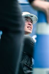 BIB: 
                            <button type="button" onclick="openModal(26470367)" class="btn btn-primary btn-sm float-right btn-popup" data-toggle="modal" data-target=".modal-high-quality">
                        <i class="fas fa-shopping-cart"></i> Add to Cart
                    </button>
                                            <button type="button" onclick="isThisMe(26470367, true)" class="btn btn-success btn-sm float-right btn-popup btn-isme hidden" data-toggle="tooltip" data-placement="bottom" title="นี่คือรูปของคุณใช่ไหม คลิกที่นี่เพื่อเอาเข้าอัลบั้ม">
                        <i class="fas fa-plus"></i> Add to album
                    </button>
                    <button type="button" onclick="isThisMe(26470367, false)" class="btn btn-warning btn-sm float-right btn-popup btn-isnotme hidden">
                        <i class="fas fa-ban"></i> Remove from album
                    </button>