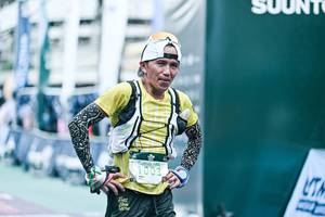 BIB: 
                            <button type="button" onclick="openModal(26471462)" class="btn btn-primary btn-sm float-right btn-popup" data-toggle="modal" data-target=".modal-high-quality">
                        <i class="fas fa-shopping-cart"></i> Add to Cart
                    </button>
                                            <button type="button" onclick="isThisMe(26471462, true)" class="btn btn-success btn-sm float-right btn-popup btn-isme hidden" data-toggle="tooltip" data-placement="bottom" title="นี่คือรูปของคุณใช่ไหม คลิกที่นี่เพื่อเอาเข้าอัลบั้ม">
                        <i class="fas fa-plus"></i> Add to album
                    </button>
                    <button type="button" onclick="isThisMe(26471462, false)" class="btn btn-warning btn-sm float-right btn-popup btn-isnotme hidden">
                        <i class="fas fa-ban"></i> Remove from album
                    </button>