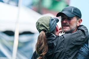 BIB: 
                            <button type="button" onclick="openModal(26472789)" class="btn btn-primary btn-sm float-right btn-popup" data-toggle="modal" data-target=".modal-high-quality">
                        <i class="fas fa-shopping-cart"></i> Add to Cart
                    </button>
                                            <button type="button" onclick="isThisMe(26472789, true)" class="btn btn-success btn-sm float-right btn-popup btn-isme hidden" data-toggle="tooltip" data-placement="bottom" title="นี่คือรูปของคุณใช่ไหม คลิกที่นี่เพื่อเอาเข้าอัลบั้ม">
                        <i class="fas fa-plus"></i> Add to album
                    </button>
                    <button type="button" onclick="isThisMe(26472789, false)" class="btn btn-warning btn-sm float-right btn-popup btn-isnotme hidden">
                        <i class="fas fa-ban"></i> Remove from album
                    </button>