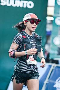 BIB: 
                            <button type="button" onclick="openModal(26471596)" class="btn btn-primary btn-sm float-right btn-popup" data-toggle="modal" data-target=".modal-high-quality">
                        <i class="fas fa-shopping-cart"></i> Add to Cart
                    </button>
                                            <button type="button" onclick="isThisMe(26471596, true)" class="btn btn-success btn-sm float-right btn-popup btn-isme hidden" data-toggle="tooltip" data-placement="bottom" title="นี่คือรูปของคุณใช่ไหม คลิกที่นี่เพื่อเอาเข้าอัลบั้ม">
                        <i class="fas fa-plus"></i> Add to album
                    </button>
                    <button type="button" onclick="isThisMe(26471596, false)" class="btn btn-warning btn-sm float-right btn-popup btn-isnotme hidden">
                        <i class="fas fa-ban"></i> Remove from album
                    </button>