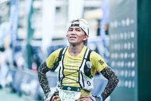 BIB: 
                            <button type="button" onclick="openModal(26471463)" class="btn btn-primary btn-sm float-right btn-popup" data-toggle="modal" data-target=".modal-high-quality">
                        <i class="fas fa-shopping-cart"></i> Add to Cart
                    </button>
                                            <button type="button" onclick="isThisMe(26471463, true)" class="btn btn-success btn-sm float-right btn-popup btn-isme hidden" data-toggle="tooltip" data-placement="bottom" title="นี่คือรูปของคุณใช่ไหม คลิกที่นี่เพื่อเอาเข้าอัลบั้ม">
                        <i class="fas fa-plus"></i> Add to album
                    </button>
                    <button type="button" onclick="isThisMe(26471463, false)" class="btn btn-warning btn-sm float-right btn-popup btn-isnotme hidden">
                        <i class="fas fa-ban"></i> Remove from album
                    </button>