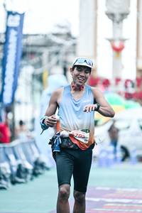 BIB: 
                            <button type="button" onclick="openModal(26471409)" class="btn btn-primary btn-sm float-right btn-popup" data-toggle="modal" data-target=".modal-high-quality">
                        <i class="fas fa-shopping-cart"></i> Add to Cart
                    </button>
                                            <button type="button" onclick="isThisMe(26471409, true)" class="btn btn-success btn-sm float-right btn-popup btn-isme hidden" data-toggle="tooltip" data-placement="bottom" title="นี่คือรูปของคุณใช่ไหม คลิกที่นี่เพื่อเอาเข้าอัลบั้ม">
                        <i class="fas fa-plus"></i> Add to album
                    </button>
                    <button type="button" onclick="isThisMe(26471409, false)" class="btn btn-warning btn-sm float-right btn-popup btn-isnotme hidden">
                        <i class="fas fa-ban"></i> Remove from album
                    </button>