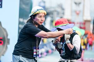 BIB: 
                            <button type="button" onclick="openModal(26473372)" class="btn btn-primary btn-sm float-right btn-popup" data-toggle="modal" data-target=".modal-high-quality">
                        <i class="fas fa-shopping-cart"></i> Add to Cart
                    </button>
                                            <button type="button" onclick="isThisMe(26473372, true)" class="btn btn-success btn-sm float-right btn-popup btn-isme hidden" data-toggle="tooltip" data-placement="bottom" title="นี่คือรูปของคุณใช่ไหม คลิกที่นี่เพื่อเอาเข้าอัลบั้ม">
                        <i class="fas fa-plus"></i> Add to album
                    </button>
                    <button type="button" onclick="isThisMe(26473372, false)" class="btn btn-warning btn-sm float-right btn-popup btn-isnotme hidden">
                        <i class="fas fa-ban"></i> Remove from album
                    </button>