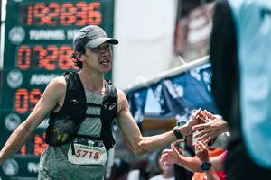 BIB: 
                            <button type="button" onclick="openModal(26469936)" class="btn btn-primary btn-sm float-right btn-popup" data-toggle="modal" data-target=".modal-high-quality">
                        <i class="fas fa-shopping-cart"></i> Add to Cart
                    </button>
                                            <button type="button" onclick="isThisMe(26469936, true)" class="btn btn-success btn-sm float-right btn-popup btn-isme hidden" data-toggle="tooltip" data-placement="bottom" title="นี่คือรูปของคุณใช่ไหม คลิกที่นี่เพื่อเอาเข้าอัลบั้ม">
                        <i class="fas fa-plus"></i> Add to album
                    </button>
                    <button type="button" onclick="isThisMe(26469936, false)" class="btn btn-warning btn-sm float-right btn-popup btn-isnotme hidden">
                        <i class="fas fa-ban"></i> Remove from album
                    </button>