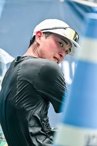 BIB: 
                            <button type="button" onclick="openModal(26470368)" class="btn btn-primary btn-sm float-right btn-popup" data-toggle="modal" data-target=".modal-high-quality">
                        <i class="fas fa-shopping-cart"></i> Add to Cart
                    </button>
                                            <button type="button" onclick="isThisMe(26470368, true)" class="btn btn-success btn-sm float-right btn-popup btn-isme hidden" data-toggle="tooltip" data-placement="bottom" title="นี่คือรูปของคุณใช่ไหม คลิกที่นี่เพื่อเอาเข้าอัลบั้ม">
                        <i class="fas fa-plus"></i> Add to album
                    </button>
                    <button type="button" onclick="isThisMe(26470368, false)" class="btn btn-warning btn-sm float-right btn-popup btn-isnotme hidden">
                        <i class="fas fa-ban"></i> Remove from album
                    </button>