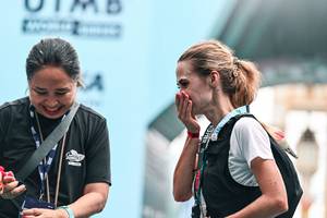 BIB: 
                            <button type="button" onclick="openModal(26470583)" class="btn btn-primary btn-sm float-right btn-popup" data-toggle="modal" data-target=".modal-high-quality">
                        <i class="fas fa-shopping-cart"></i> Add to Cart
                    </button>
                                            <button type="button" onclick="isThisMe(26470583, true)" class="btn btn-success btn-sm float-right btn-popup btn-isme hidden" data-toggle="tooltip" data-placement="bottom" title="นี่คือรูปของคุณใช่ไหม คลิกที่นี่เพื่อเอาเข้าอัลบั้ม">
                        <i class="fas fa-plus"></i> Add to album
                    </button>
                    <button type="button" onclick="isThisMe(26470583, false)" class="btn btn-warning btn-sm float-right btn-popup btn-isnotme hidden">
                        <i class="fas fa-ban"></i> Remove from album
                    </button>