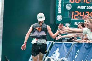 BIB: 
                            <button type="button" onclick="openModal(26470423)" class="btn btn-primary btn-sm float-right btn-popup" data-toggle="modal" data-target=".modal-high-quality">
                        <i class="fas fa-shopping-cart"></i> Add to Cart
                    </button>
                                            <button type="button" onclick="isThisMe(26470423, true)" class="btn btn-success btn-sm float-right btn-popup btn-isme hidden" data-toggle="tooltip" data-placement="bottom" title="นี่คือรูปของคุณใช่ไหม คลิกที่นี่เพื่อเอาเข้าอัลบั้ม">
                        <i class="fas fa-plus"></i> Add to album
                    </button>
                    <button type="button" onclick="isThisMe(26470423, false)" class="btn btn-warning btn-sm float-right btn-popup btn-isnotme hidden">
                        <i class="fas fa-ban"></i> Remove from album
                    </button>