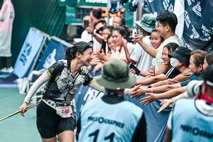 BIB: 
                            <button type="button" onclick="openModal(26470802)" class="btn btn-primary btn-sm float-right btn-popup" data-toggle="modal" data-target=".modal-high-quality">
                        <i class="fas fa-shopping-cart"></i> Add to Cart
                    </button>
                                            <button type="button" onclick="isThisMe(26470802, true)" class="btn btn-success btn-sm float-right btn-popup btn-isme hidden" data-toggle="tooltip" data-placement="bottom" title="นี่คือรูปของคุณใช่ไหม คลิกที่นี่เพื่อเอาเข้าอัลบั้ม">
                        <i class="fas fa-plus"></i> Add to album
                    </button>
                    <button type="button" onclick="isThisMe(26470802, false)" class="btn btn-warning btn-sm float-right btn-popup btn-isnotme hidden">
                        <i class="fas fa-ban"></i> Remove from album
                    </button>