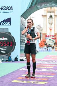 BIB: 
                            <button type="button" onclick="openModal(26470609)" class="btn btn-primary btn-sm float-right btn-popup" data-toggle="modal" data-target=".modal-high-quality">
                        <i class="fas fa-shopping-cart"></i> Add to Cart
                    </button>
                                            <button type="button" onclick="isThisMe(26470609, true)" class="btn btn-success btn-sm float-right btn-popup btn-isme hidden" data-toggle="tooltip" data-placement="bottom" title="นี่คือรูปของคุณใช่ไหม คลิกที่นี่เพื่อเอาเข้าอัลบั้ม">
                        <i class="fas fa-plus"></i> Add to album
                    </button>
                    <button type="button" onclick="isThisMe(26470609, false)" class="btn btn-warning btn-sm float-right btn-popup btn-isnotme hidden">
                        <i class="fas fa-ban"></i> Remove from album
                    </button>