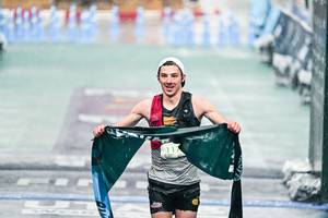 BIB: 
                            <button type="button" onclick="openModal(26470897)" class="btn btn-primary btn-sm float-right btn-popup" data-toggle="modal" data-target=".modal-high-quality">
                        <i class="fas fa-shopping-cart"></i> Add to Cart
                    </button>
                                            <button type="button" onclick="isThisMe(26470897, true)" class="btn btn-success btn-sm float-right btn-popup btn-isme hidden" data-toggle="tooltip" data-placement="bottom" title="นี่คือรูปของคุณใช่ไหม คลิกที่นี่เพื่อเอาเข้าอัลบั้ม">
                        <i class="fas fa-plus"></i> Add to album
                    </button>
                    <button type="button" onclick="isThisMe(26470897, false)" class="btn btn-warning btn-sm float-right btn-popup btn-isnotme hidden">
                        <i class="fas fa-ban"></i> Remove from album
                    </button>