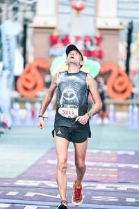 BIB: 
                            <button type="button" onclick="openModal(26472745)" class="btn btn-primary btn-sm float-right btn-popup" data-toggle="modal" data-target=".modal-high-quality">
                        <i class="fas fa-shopping-cart"></i> Add to Cart
                    </button>
                                            <button type="button" onclick="isThisMe(26472745, true)" class="btn btn-success btn-sm float-right btn-popup btn-isme hidden" data-toggle="tooltip" data-placement="bottom" title="นี่คือรูปของคุณใช่ไหม คลิกที่นี่เพื่อเอาเข้าอัลบั้ม">
                        <i class="fas fa-plus"></i> Add to album
                    </button>
                    <button type="button" onclick="isThisMe(26472745, false)" class="btn btn-warning btn-sm float-right btn-popup btn-isnotme hidden">
                        <i class="fas fa-ban"></i> Remove from album
                    </button>