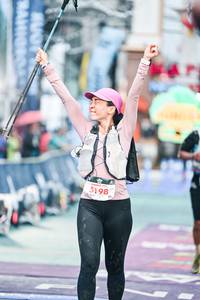 BIB: 
                            <button type="button" onclick="openModal(26473168)" class="btn btn-primary btn-sm float-right btn-popup" data-toggle="modal" data-target=".modal-high-quality">
                        <i class="fas fa-shopping-cart"></i> Add to Cart
                    </button>
                                            <button type="button" onclick="isThisMe(26473168, true)" class="btn btn-success btn-sm float-right btn-popup btn-isme hidden" data-toggle="tooltip" data-placement="bottom" title="นี่คือรูปของคุณใช่ไหม คลิกที่นี่เพื่อเอาเข้าอัลบั้ม">
                        <i class="fas fa-plus"></i> Add to album
                    </button>
                    <button type="button" onclick="isThisMe(26473168, false)" class="btn btn-warning btn-sm float-right btn-popup btn-isnotme hidden">
                        <i class="fas fa-ban"></i> Remove from album
                    </button>