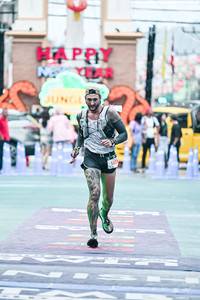 BIB: 
                            <button type="button" onclick="openModal(26472286)" class="btn btn-primary btn-sm float-right btn-popup" data-toggle="modal" data-target=".modal-high-quality">
                        <i class="fas fa-shopping-cart"></i> Add to Cart
                    </button>
                                            <button type="button" onclick="isThisMe(26472286, true)" class="btn btn-success btn-sm float-right btn-popup btn-isme hidden" data-toggle="tooltip" data-placement="bottom" title="นี่คือรูปของคุณใช่ไหม คลิกที่นี่เพื่อเอาเข้าอัลบั้ม">
                        <i class="fas fa-plus"></i> Add to album
                    </button>
                    <button type="button" onclick="isThisMe(26472286, false)" class="btn btn-warning btn-sm float-right btn-popup btn-isnotme hidden">
                        <i class="fas fa-ban"></i> Remove from album
                    </button>