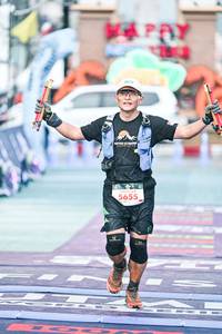 BIB: 
                            <button type="button" onclick="openModal(26472731)" class="btn btn-primary btn-sm float-right btn-popup" data-toggle="modal" data-target=".modal-high-quality">
                        <i class="fas fa-shopping-cart"></i> Add to Cart
                    </button>
                                            <button type="button" onclick="isThisMe(26472731, true)" class="btn btn-success btn-sm float-right btn-popup btn-isme hidden" data-toggle="tooltip" data-placement="bottom" title="นี่คือรูปของคุณใช่ไหม คลิกที่นี่เพื่อเอาเข้าอัลบั้ม">
                        <i class="fas fa-plus"></i> Add to album
                    </button>
                    <button type="button" onclick="isThisMe(26472731, false)" class="btn btn-warning btn-sm float-right btn-popup btn-isnotme hidden">
                        <i class="fas fa-ban"></i> Remove from album
                    </button>