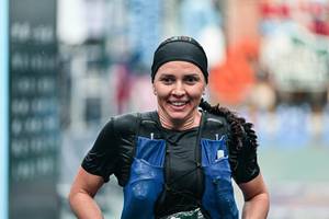 BIB: 
                            <button type="button" onclick="openModal(26471190)" class="btn btn-primary btn-sm float-right btn-popup" data-toggle="modal" data-target=".modal-high-quality">
                        <i class="fas fa-shopping-cart"></i> Add to Cart
                    </button>
                                            <button type="button" onclick="isThisMe(26471190, true)" class="btn btn-success btn-sm float-right btn-popup btn-isme hidden" data-toggle="tooltip" data-placement="bottom" title="นี่คือรูปของคุณใช่ไหม คลิกที่นี่เพื่อเอาเข้าอัลบั้ม">
                        <i class="fas fa-plus"></i> Add to album
                    </button>
                    <button type="button" onclick="isThisMe(26471190, false)" class="btn btn-warning btn-sm float-right btn-popup btn-isnotme hidden">
                        <i class="fas fa-ban"></i> Remove from album
                    </button>