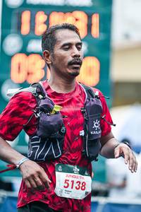 BIB: 
                            <button type="button" onclick="openModal(26471714)" class="btn btn-primary btn-sm float-right btn-popup" data-toggle="modal" data-target=".modal-high-quality">
                        <i class="fas fa-shopping-cart"></i> Add to Cart
                    </button>
                                            <button type="button" onclick="isThisMe(26471714, true)" class="btn btn-success btn-sm float-right btn-popup btn-isme hidden" data-toggle="tooltip" data-placement="bottom" title="นี่คือรูปของคุณใช่ไหม คลิกที่นี่เพื่อเอาเข้าอัลบั้ม">
                        <i class="fas fa-plus"></i> Add to album
                    </button>
                    <button type="button" onclick="isThisMe(26471714, false)" class="btn btn-warning btn-sm float-right btn-popup btn-isnotme hidden">
                        <i class="fas fa-ban"></i> Remove from album
                    </button>