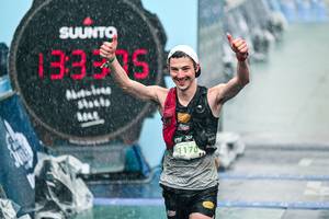 BIB: 
                            <button type="button" onclick="openModal(26470939)" class="btn btn-primary btn-sm float-right btn-popup" data-toggle="modal" data-target=".modal-high-quality">
                        <i class="fas fa-shopping-cart"></i> Add to Cart
                    </button>
                                            <button type="button" onclick="isThisMe(26470939, true)" class="btn btn-success btn-sm float-right btn-popup btn-isme hidden" data-toggle="tooltip" data-placement="bottom" title="นี่คือรูปของคุณใช่ไหม คลิกที่นี่เพื่อเอาเข้าอัลบั้ม">
                        <i class="fas fa-plus"></i> Add to album
                    </button>
                    <button type="button" onclick="isThisMe(26470939, false)" class="btn btn-warning btn-sm float-right btn-popup btn-isnotme hidden">
                        <i class="fas fa-ban"></i> Remove from album
                    </button>