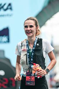 BIB: 
                            <button type="button" onclick="openModal(26470615)" class="btn btn-primary btn-sm float-right btn-popup" data-toggle="modal" data-target=".modal-high-quality">
                        <i class="fas fa-shopping-cart"></i> Add to Cart
                    </button>
                                            <button type="button" onclick="isThisMe(26470615, true)" class="btn btn-success btn-sm float-right btn-popup btn-isme hidden" data-toggle="tooltip" data-placement="bottom" title="นี่คือรูปของคุณใช่ไหม คลิกที่นี่เพื่อเอาเข้าอัลบั้ม">
                        <i class="fas fa-plus"></i> Add to album
                    </button>
                    <button type="button" onclick="isThisMe(26470615, false)" class="btn btn-warning btn-sm float-right btn-popup btn-isnotme hidden">
                        <i class="fas fa-ban"></i> Remove from album
                    </button>