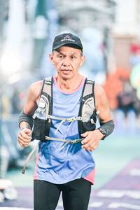 BIB: 
                            <button type="button" onclick="openModal(26472500)" class="btn btn-primary btn-sm float-right btn-popup" data-toggle="modal" data-target=".modal-high-quality">
                        <i class="fas fa-shopping-cart"></i> Add to Cart
                    </button>
                                            <button type="button" onclick="isThisMe(26472500, true)" class="btn btn-success btn-sm float-right btn-popup btn-isme hidden" data-toggle="tooltip" data-placement="bottom" title="นี่คือรูปของคุณใช่ไหม คลิกที่นี่เพื่อเอาเข้าอัลบั้ม">
                        <i class="fas fa-plus"></i> Add to album
                    </button>
                    <button type="button" onclick="isThisMe(26472500, false)" class="btn btn-warning btn-sm float-right btn-popup btn-isnotme hidden">
                        <i class="fas fa-ban"></i> Remove from album
                    </button>