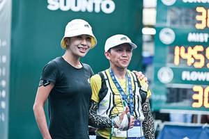 BIB: 
                            <button type="button" onclick="openModal(26471542)" class="btn btn-primary btn-sm float-right btn-popup" data-toggle="modal" data-target=".modal-high-quality">
                        <i class="fas fa-shopping-cart"></i> Add to Cart
                    </button>
                                            <button type="button" onclick="isThisMe(26471542, true)" class="btn btn-success btn-sm float-right btn-popup btn-isme hidden" data-toggle="tooltip" data-placement="bottom" title="นี่คือรูปของคุณใช่ไหม คลิกที่นี่เพื่อเอาเข้าอัลบั้ม">
                        <i class="fas fa-plus"></i> Add to album
                    </button>
                    <button type="button" onclick="isThisMe(26471542, false)" class="btn btn-warning btn-sm float-right btn-popup btn-isnotme hidden">
                        <i class="fas fa-ban"></i> Remove from album
                    </button>