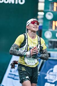 BIB: 
                            <button type="button" onclick="openModal(26471456)" class="btn btn-primary btn-sm float-right btn-popup" data-toggle="modal" data-target=".modal-high-quality">
                        <i class="fas fa-shopping-cart"></i> Add to Cart
                    </button>
                                            <button type="button" onclick="isThisMe(26471456, true)" class="btn btn-success btn-sm float-right btn-popup btn-isme hidden" data-toggle="tooltip" data-placement="bottom" title="นี่คือรูปของคุณใช่ไหม คลิกที่นี่เพื่อเอาเข้าอัลบั้ม">
                        <i class="fas fa-plus"></i> Add to album
                    </button>
                    <button type="button" onclick="isThisMe(26471456, false)" class="btn btn-warning btn-sm float-right btn-popup btn-isnotme hidden">
                        <i class="fas fa-ban"></i> Remove from album
                    </button>