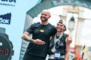 BIB: 
                            <button type="button" onclick="openModal(26470487)" class="btn btn-primary btn-sm float-right btn-popup" data-toggle="modal" data-target=".modal-high-quality">
                        <i class="fas fa-shopping-cart"></i> Add to Cart
                    </button>
                                            <button type="button" onclick="isThisMe(26470487, true)" class="btn btn-success btn-sm float-right btn-popup btn-isme hidden" data-toggle="tooltip" data-placement="bottom" title="นี่คือรูปของคุณใช่ไหม คลิกที่นี่เพื่อเอาเข้าอัลบั้ม">
                        <i class="fas fa-plus"></i> Add to album
                    </button>
                    <button type="button" onclick="isThisMe(26470487, false)" class="btn btn-warning btn-sm float-right btn-popup btn-isnotme hidden">
                        <i class="fas fa-ban"></i> Remove from album
                    </button>