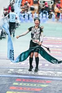 BIB: 
                            <button type="button" onclick="openModal(26470757)" class="btn btn-primary btn-sm float-right btn-popup" data-toggle="modal" data-target=".modal-high-quality">
                        <i class="fas fa-shopping-cart"></i> Add to Cart
                    </button>
                                            <button type="button" onclick="isThisMe(26470757, true)" class="btn btn-success btn-sm float-right btn-popup btn-isme hidden" data-toggle="tooltip" data-placement="bottom" title="นี่คือรูปของคุณใช่ไหม คลิกที่นี่เพื่อเอาเข้าอัลบั้ม">
                        <i class="fas fa-plus"></i> Add to album
                    </button>
                    <button type="button" onclick="isThisMe(26470757, false)" class="btn btn-warning btn-sm float-right btn-popup btn-isnotme hidden">
                        <i class="fas fa-ban"></i> Remove from album
                    </button>