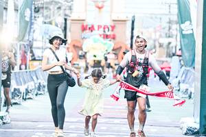 BIB: 
                            <button type="button" onclick="openModal(26472433)" class="btn btn-primary btn-sm float-right btn-popup" data-toggle="modal" data-target=".modal-high-quality">
                        <i class="fas fa-shopping-cart"></i> Add to Cart
                    </button>
                                            <button type="button" onclick="isThisMe(26472433, true)" class="btn btn-success btn-sm float-right btn-popup btn-isme hidden" data-toggle="tooltip" data-placement="bottom" title="นี่คือรูปของคุณใช่ไหม คลิกที่นี่เพื่อเอาเข้าอัลบั้ม">
                        <i class="fas fa-plus"></i> Add to album
                    </button>
                    <button type="button" onclick="isThisMe(26472433, false)" class="btn btn-warning btn-sm float-right btn-popup btn-isnotme hidden">
                        <i class="fas fa-ban"></i> Remove from album
                    </button>