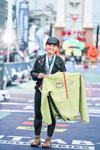 BIB: 
                            <button type="button" onclick="openModal(26472999)" class="btn btn-primary btn-sm float-right btn-popup" data-toggle="modal" data-target=".modal-high-quality">
                        <i class="fas fa-shopping-cart"></i> Add to Cart
                    </button>
                                            <button type="button" onclick="isThisMe(26472999, true)" class="btn btn-success btn-sm float-right btn-popup btn-isme hidden" data-toggle="tooltip" data-placement="bottom" title="นี่คือรูปของคุณใช่ไหม คลิกที่นี่เพื่อเอาเข้าอัลบั้ม">
                        <i class="fas fa-plus"></i> Add to album
                    </button>
                    <button type="button" onclick="isThisMe(26472999, false)" class="btn btn-warning btn-sm float-right btn-popup btn-isnotme hidden">
                        <i class="fas fa-ban"></i> Remove from album
                    </button>