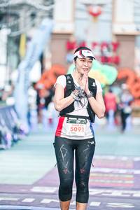 BIB: 
                            <button type="button" onclick="openModal(26473300)" class="btn btn-primary btn-sm float-right btn-popup" data-toggle="modal" data-target=".modal-high-quality">
                        <i class="fas fa-shopping-cart"></i> Add to Cart
                    </button>
                                            <button type="button" onclick="isThisMe(26473300, true)" class="btn btn-success btn-sm float-right btn-popup btn-isme hidden" data-toggle="tooltip" data-placement="bottom" title="นี่คือรูปของคุณใช่ไหม คลิกที่นี่เพื่อเอาเข้าอัลบั้ม">
                        <i class="fas fa-plus"></i> Add to album
                    </button>
                    <button type="button" onclick="isThisMe(26473300, false)" class="btn btn-warning btn-sm float-right btn-popup btn-isnotme hidden">
                        <i class="fas fa-ban"></i> Remove from album
                    </button>