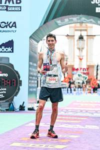 BIB: 
                            <button type="button" onclick="openModal(26470183)" class="btn btn-primary btn-sm float-right btn-popup" data-toggle="modal" data-target=".modal-high-quality">
                        <i class="fas fa-shopping-cart"></i> Add to Cart
                    </button>
                                            <button type="button" onclick="isThisMe(26470183, true)" class="btn btn-success btn-sm float-right btn-popup btn-isme hidden" data-toggle="tooltip" data-placement="bottom" title="นี่คือรูปของคุณใช่ไหม คลิกที่นี่เพื่อเอาเข้าอัลบั้ม">
                        <i class="fas fa-plus"></i> Add to album
                    </button>
                    <button type="button" onclick="isThisMe(26470183, false)" class="btn btn-warning btn-sm float-right btn-popup btn-isnotme hidden">
                        <i class="fas fa-ban"></i> Remove from album
                    </button>