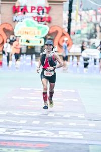 BIB: 
                            <button type="button" onclick="openModal(26472093)" class="btn btn-primary btn-sm float-right btn-popup" data-toggle="modal" data-target=".modal-high-quality">
                        <i class="fas fa-shopping-cart"></i> Add to Cart
                    </button>
                                            <button type="button" onclick="isThisMe(26472093, true)" class="btn btn-success btn-sm float-right btn-popup btn-isme hidden" data-toggle="tooltip" data-placement="bottom" title="นี่คือรูปของคุณใช่ไหม คลิกที่นี่เพื่อเอาเข้าอัลบั้ม">
                        <i class="fas fa-plus"></i> Add to album
                    </button>
                    <button type="button" onclick="isThisMe(26472093, false)" class="btn btn-warning btn-sm float-right btn-popup btn-isnotme hidden">
                        <i class="fas fa-ban"></i> Remove from album
                    </button>