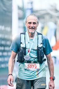 BIB: 
                            <button type="button" onclick="openModal(26472194)" class="btn btn-primary btn-sm float-right btn-popup" data-toggle="modal" data-target=".modal-high-quality">
                        <i class="fas fa-shopping-cart"></i> Add to Cart
                    </button>
                                            <button type="button" onclick="isThisMe(26472194, true)" class="btn btn-success btn-sm float-right btn-popup btn-isme hidden" data-toggle="tooltip" data-placement="bottom" title="นี่คือรูปของคุณใช่ไหม คลิกที่นี่เพื่อเอาเข้าอัลบั้ม">
                        <i class="fas fa-plus"></i> Add to album
                    </button>
                    <button type="button" onclick="isThisMe(26472194, false)" class="btn btn-warning btn-sm float-right btn-popup btn-isnotme hidden">
                        <i class="fas fa-ban"></i> Remove from album
                    </button>