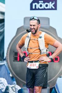 BIB: 
                            <button type="button" onclick="openModal(26473421)" class="btn btn-primary btn-sm float-right btn-popup" data-toggle="modal" data-target=".modal-high-quality">
                        <i class="fas fa-shopping-cart"></i> Add to Cart
                    </button>
                                            <button type="button" onclick="isThisMe(26473421, true)" class="btn btn-success btn-sm float-right btn-popup btn-isme hidden" data-toggle="tooltip" data-placement="bottom" title="นี่คือรูปของคุณใช่ไหม คลิกที่นี่เพื่อเอาเข้าอัลบั้ม">
                        <i class="fas fa-plus"></i> Add to album
                    </button>
                    <button type="button" onclick="isThisMe(26473421, false)" class="btn btn-warning btn-sm float-right btn-popup btn-isnotme hidden">
                        <i class="fas fa-ban"></i> Remove from album
                    </button>