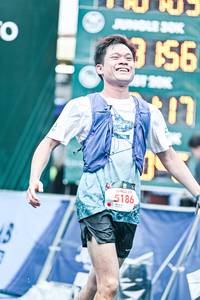 BIB: 
                            <button type="button" onclick="openModal(26471621)" class="btn btn-primary btn-sm float-right btn-popup" data-toggle="modal" data-target=".modal-high-quality">
                        <i class="fas fa-shopping-cart"></i> Add to Cart
                    </button>
                                            <button type="button" onclick="isThisMe(26471621, true)" class="btn btn-success btn-sm float-right btn-popup btn-isme hidden" data-toggle="tooltip" data-placement="bottom" title="นี่คือรูปของคุณใช่ไหม คลิกที่นี่เพื่อเอาเข้าอัลบั้ม">
                        <i class="fas fa-plus"></i> Add to album
                    </button>
                    <button type="button" onclick="isThisMe(26471621, false)" class="btn btn-warning btn-sm float-right btn-popup btn-isnotme hidden">
                        <i class="fas fa-ban"></i> Remove from album
                    </button>