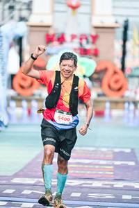 BIB: 
                            <button type="button" onclick="openModal(26472715)" class="btn btn-primary btn-sm float-right btn-popup" data-toggle="modal" data-target=".modal-high-quality">
                        <i class="fas fa-shopping-cart"></i> Add to Cart
                    </button>
                                            <button type="button" onclick="isThisMe(26472715, true)" class="btn btn-success btn-sm float-right btn-popup btn-isme hidden" data-toggle="tooltip" data-placement="bottom" title="นี่คือรูปของคุณใช่ไหม คลิกที่นี่เพื่อเอาเข้าอัลบั้ม">
                        <i class="fas fa-plus"></i> Add to album
                    </button>
                    <button type="button" onclick="isThisMe(26472715, false)" class="btn btn-warning btn-sm float-right btn-popup btn-isnotme hidden">
                        <i class="fas fa-ban"></i> Remove from album
                    </button>