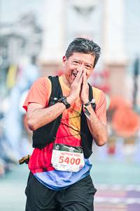 BIB: 
                            <button type="button" onclick="openModal(26472721)" class="btn btn-primary btn-sm float-right btn-popup" data-toggle="modal" data-target=".modal-high-quality">
                        <i class="fas fa-shopping-cart"></i> Add to Cart
                    </button>
                                            <button type="button" onclick="isThisMe(26472721, true)" class="btn btn-success btn-sm float-right btn-popup btn-isme hidden" data-toggle="tooltip" data-placement="bottom" title="นี่คือรูปของคุณใช่ไหม คลิกที่นี่เพื่อเอาเข้าอัลบั้ม">
                        <i class="fas fa-plus"></i> Add to album
                    </button>
                    <button type="button" onclick="isThisMe(26472721, false)" class="btn btn-warning btn-sm float-right btn-popup btn-isnotme hidden">
                        <i class="fas fa-ban"></i> Remove from album
                    </button>