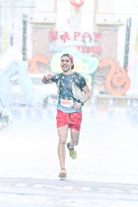 BIB: 
                            <button type="button" onclick="openModal(26471902)" class="btn btn-primary btn-sm float-right btn-popup" data-toggle="modal" data-target=".modal-high-quality">
                        <i class="fas fa-shopping-cart"></i> Add to Cart
                    </button>
                                            <button type="button" onclick="isThisMe(26471902, true)" class="btn btn-success btn-sm float-right btn-popup btn-isme hidden" data-toggle="tooltip" data-placement="bottom" title="นี่คือรูปของคุณใช่ไหม คลิกที่นี่เพื่อเอาเข้าอัลบั้ม">
                        <i class="fas fa-plus"></i> Add to album
                    </button>
                    <button type="button" onclick="isThisMe(26471902, false)" class="btn btn-warning btn-sm float-right btn-popup btn-isnotme hidden">
                        <i class="fas fa-ban"></i> Remove from album
                    </button>