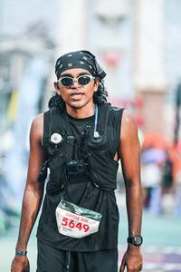 BIB: 
                            <button type="button" onclick="openModal(26472682)" class="btn btn-primary btn-sm float-right btn-popup" data-toggle="modal" data-target=".modal-high-quality">
                        <i class="fas fa-shopping-cart"></i> Add to Cart
                    </button>
                                            <button type="button" onclick="isThisMe(26472682, true)" class="btn btn-success btn-sm float-right btn-popup btn-isme hidden" data-toggle="tooltip" data-placement="bottom" title="นี่คือรูปของคุณใช่ไหม คลิกที่นี่เพื่อเอาเข้าอัลบั้ม">
                        <i class="fas fa-plus"></i> Add to album
                    </button>
                    <button type="button" onclick="isThisMe(26472682, false)" class="btn btn-warning btn-sm float-right btn-popup btn-isnotme hidden">
                        <i class="fas fa-ban"></i> Remove from album
                    </button>